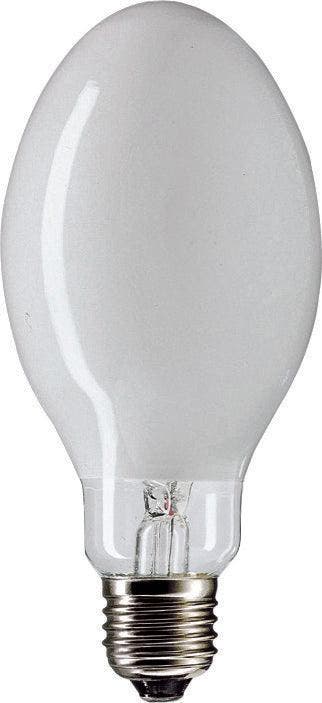 Philips SON Lampe à Vapeur De Sodium Haute Pression -, Bricolage & Construction, Éclairage de chantier, Envoi