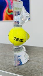 D - Uli - HARIBO GOLF