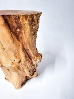 The Forest - Art & Woodworking Studio - Bijzettafel -