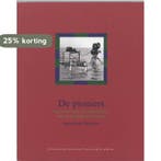 De pioniers 9789064036996 A. Hendriks, Verzenden, A. Hendriks