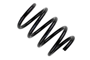Bilstein B3 Replacement Springs Chassisveer | Audi |  A3 / S, Verzenden