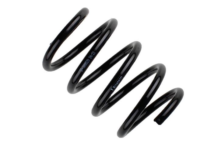 Bilstein B3 Replacement Springs Chassisveer | Audi |  A3 / S, Auto-onderdelen, Ophanging en Onderstel, Nieuw, Verzenden