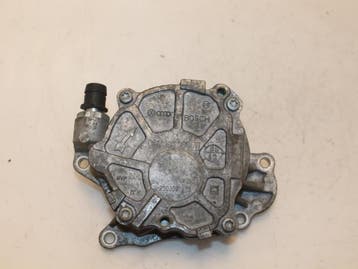 Vacuumpomp (Diesel) Volkswagen Golf O104581
