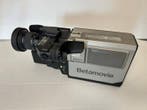 Sony Betamovie BMC-100P - PAL - Betamax camera