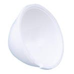 Klemko Lumiko Luzern reflector 60 graden, Ophalen of Verzenden, Nieuw