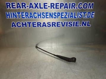 Ruitenwisserarm Opel Manta B vanaf bouwjaar 1982 (Exterieur), Verzenden, Gebruikt, Opel