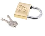 Cadenas à cylindre 60, Verzenden, Nieuw
