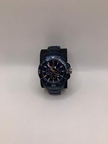Festina - Special Edition - Zonder minimumprijs - F20643/1 -, Nieuw