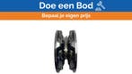 Bieden: Quick Genius 1000 8 mm windlass, Ophalen of Verzenden, Nieuw