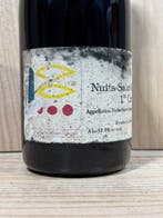 2000 Domaine Prieuré Roch - Nuits St. Georges 1er Cru - 1