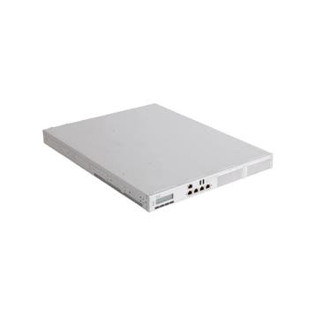 Cisco Meraki MX400-HW, Computers en Software, Ophalen of Verzenden, Nieuw