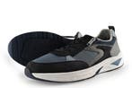 Waldlaufer Sneakers in maat 46 Blauw, Waldlaufer, Zo goed als nieuw, Sneakers, Verzenden