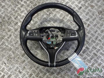 Stuur Maserati Levante, Autos : Pièces & Accessoires, Verzenden