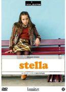 Stella op DVD, Verzenden, Nieuw in verpakking