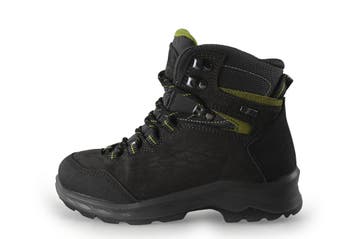 Travelin Wandelschoenen in maat 37 Grijs, Verzenden, Travelin, Wandelschoenen, Zo goed als nieuw
