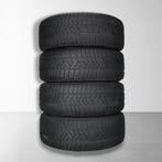 Mercedes GLC W253, C253 AMG 19 inch originele velgen A253401, Ophalen of Verzenden, Nieuw