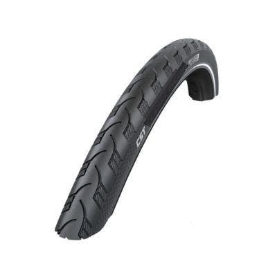 CST Anti Lek buitenband 28x1 5/8 (37-622), Vélos & Vélomoteurs, Vélos Pièces, Envoi