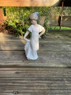 Nao by LLadro - Beeldje - Lot de 6 figurines – Espagne –