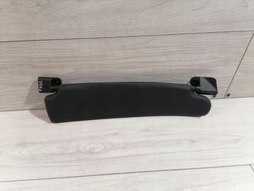 BMW Z4 zonnescherm links 51169139099 nieuw, Verzenden