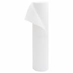 vidaXL Vliesdoek voor planten 70 g/m² 50x1,6 m, Verzenden, Nieuw
