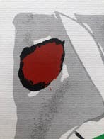 Gianfranco Asveri (1948) - il gufo, Antiek en Kunst, Antiek | Overige Antiek