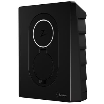 Laadpaal Zaptec Go - 3-fase - Load Balancing - 11 tot 22KW, Verzenden, Nieuw
