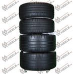 Ferrari 812 Superfast 20 inch originele velgen 323851 | 3238, Autos : Pièces & Accessoires, Pneus & Jantes, Ophalen of Verzenden