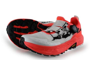 Altra Sportschoenen in maat 38 Overig, Overige kleuren, Verzenden, Sportschoenen, Zo goed als nieuw