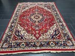 Heriz Art déco - Tapis - 250 cm - 175 cm, Nieuw