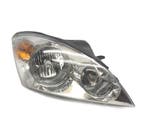 PHARE DROIT POUR KIA CEED 06-09, Autos : Pièces & Accessoires, Verzenden
