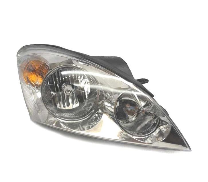 PHARE DROIT POUR KIA CEED 06-09, Autos : Pièces & Accessoires, Éclairage, Envoi
