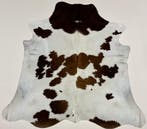 Koeienhuid  XL koevel koehuid koeienvacht By Max, Ophalen of Verzenden