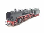 Märklin H0 - Uit set 29816 - Stoomlocomotief met tender (1), Hobby en Vrije tijd, Modeltreinen | H0, Nieuw