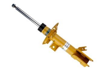 Bilstein B6 High-performance Schokdemper | Ford Usa | EDGE,, Verzenden, Nieuw