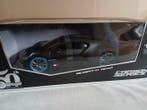 Bburago 1:18 - Voiture miniature - Bugatti Divo -, Hobby en Vrije tijd, Nieuw