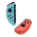 Gaming Controller voor Nintendo Switch - NS Bluetooth, Verzenden, Nieuw