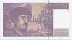 France Fay 66ter/02 20 Francs Debussy 1997 J 064 Neuf Pic..., Verzenden
