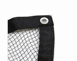 Vijvernet / Afdeknet / 6 verschillende maten, Jardin & Terrasse, Accessoires pour étangs, Envoi