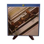 The Beatles – 1967-1970, Verzenden, Gebruikt