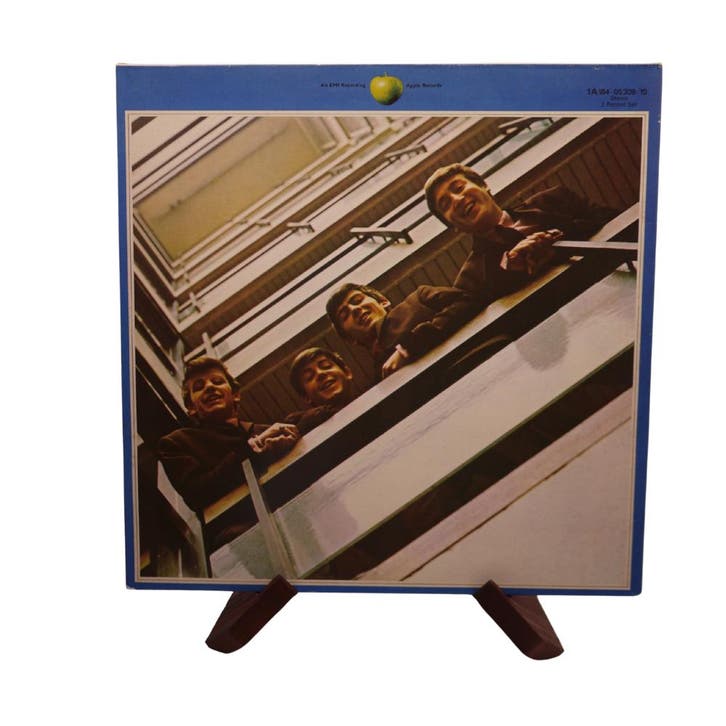 The Beatles – 1967-1970, CD & DVD, Vinyles | Rock, Envoi
