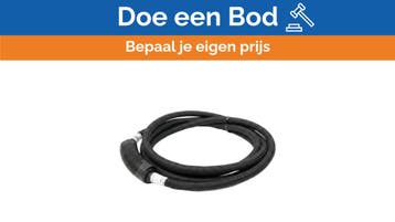 Bieden: Mercury 8M0153452 Marine Engine Wiring Harness Brai, Ophalen of Verzenden