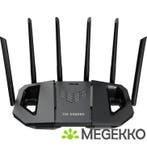 ASUS TUF Gaming BE6500, Verzenden, Nieuw