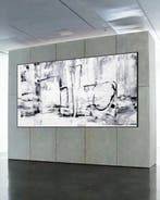 Christoph Prein - In The Fog Of Forms - XXL