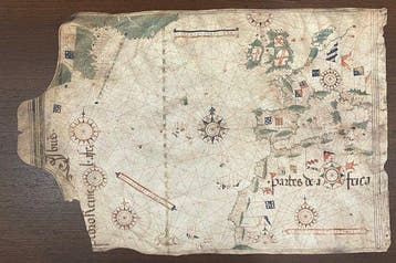 Spanje - Barcelona; Imago Editore - Atlantico dei Marinai –, Nieuw