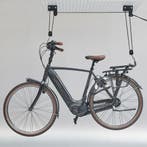 Datona Fietslift extra sterk - Datona, Ophalen of Verzenden, Nieuw