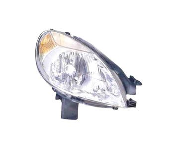 Phare Droit Pour Citroen Xsara Picasso 04-, Verzenden
