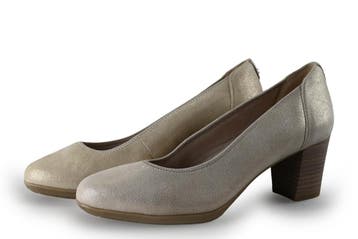 Tamaris Pumps in maat 36 Overig, Kleding | Dames, Schoenen, Tamaris, Pumps, Overige kleuren, Verzenden