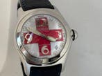 Corum - Bubble Automatico Edizione Limitata - 82.150.20 -