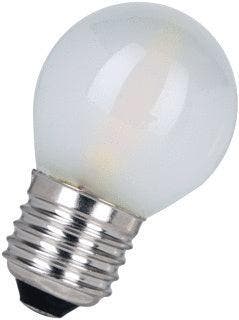 Bailey LED-lamp - 80100041656, Verzenden, Nieuw