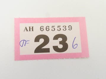 Marks metallmodellsclassics N - 9914 - Modeltreinvoertuigen, Hobby en Vrije tijd, Nieuw